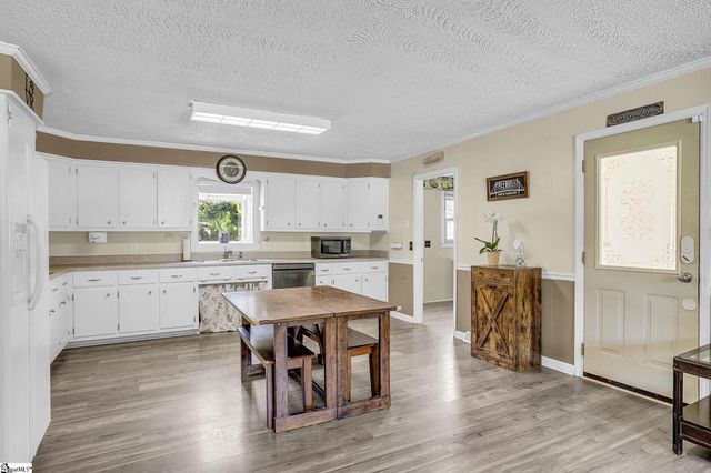 18 Konnarock Circle, Greenville, SC 29617