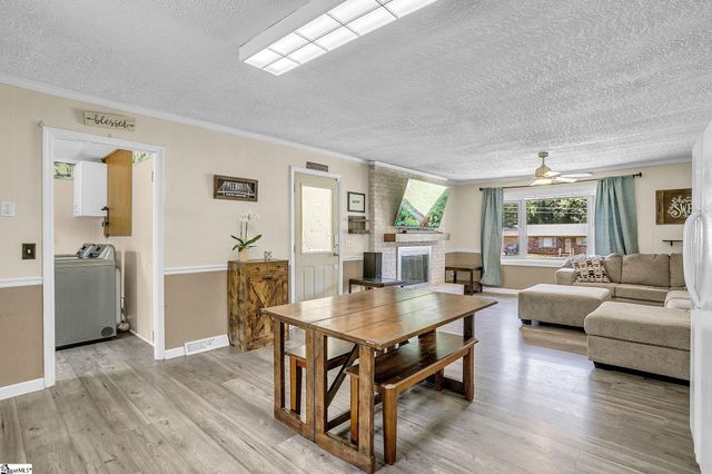 18 Konnarock Circle, Greenville, SC 29617
