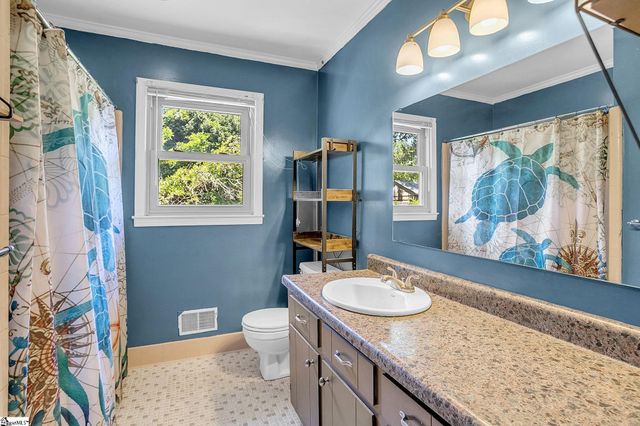 18 Konnarock Circle, Greenville, SC 29617
