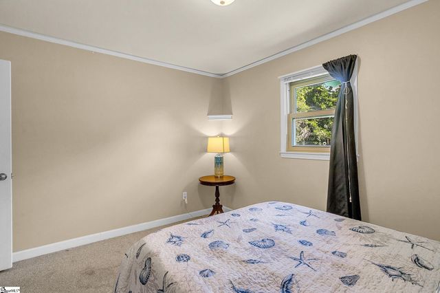 18 Konnarock Circle, Greenville, SC 29617
