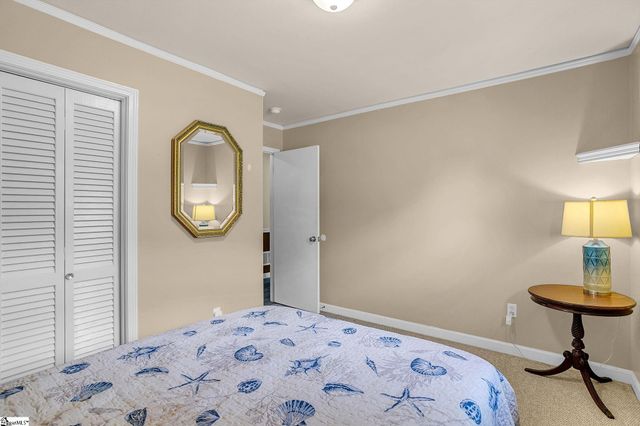 18 Konnarock Circle, Greenville, SC 29617