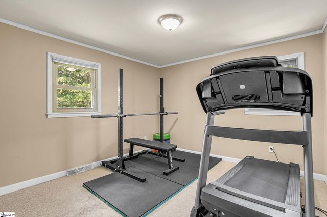 18 Konnarock Circle, Greenville, SC 29617