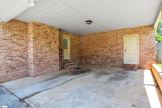 18 Konnarock Circle, Greenville, SC 29617