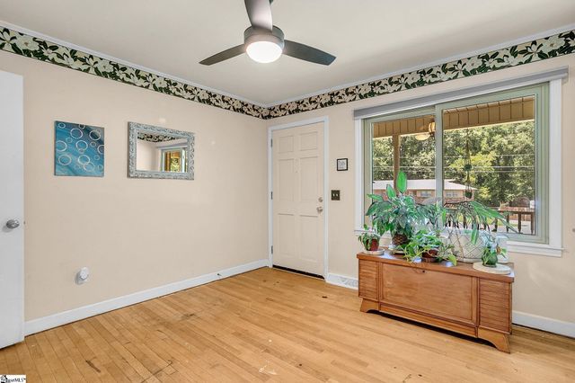 18 Konnarock Circle, Greenville, SC 29617