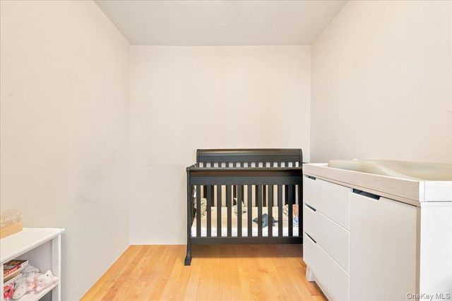 70-25 Yellowstone Boulevard 7X, Forest Hills, NY 11375