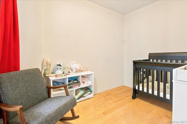 70-25 Yellowstone Boulevard 7X, Forest Hills, NY 11375