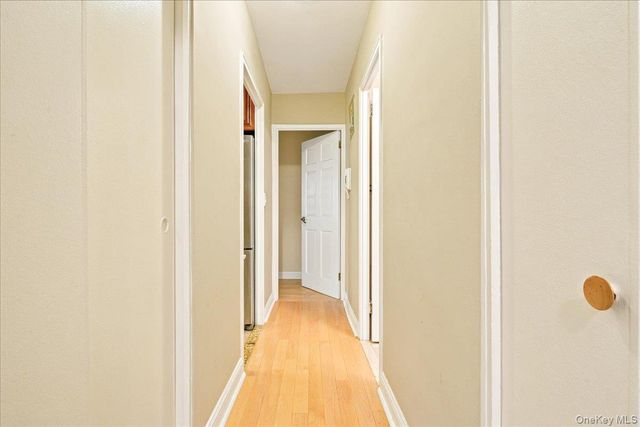 70-25 Yellowstone Boulevard 7X, Forest Hills, NY 11375