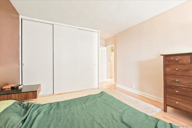 70-25 Yellowstone Boulevard 7X, Forest Hills, NY 11375