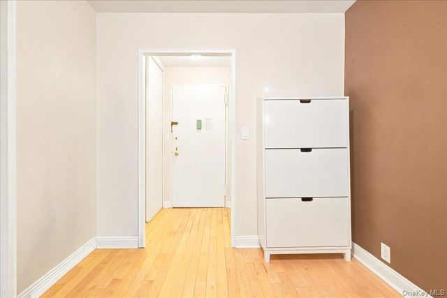 70-25 Yellowstone Boulevard 7X, Forest Hills, NY 11375