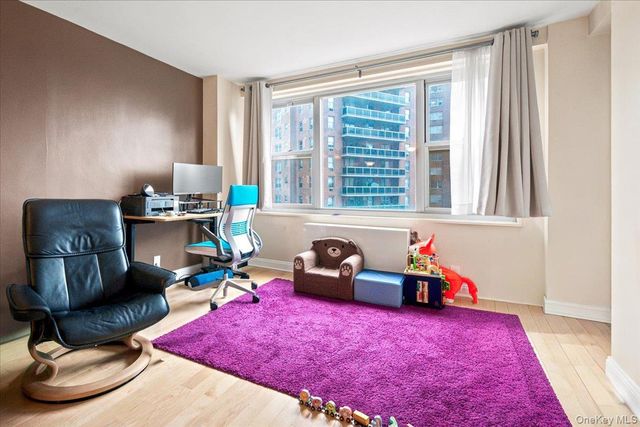 70-25 Yellowstone Boulevard 7X, Forest Hills, NY 11375
