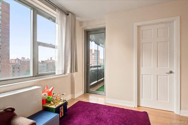 70-25 Yellowstone Boulevard 7X, Forest Hills, NY 11375