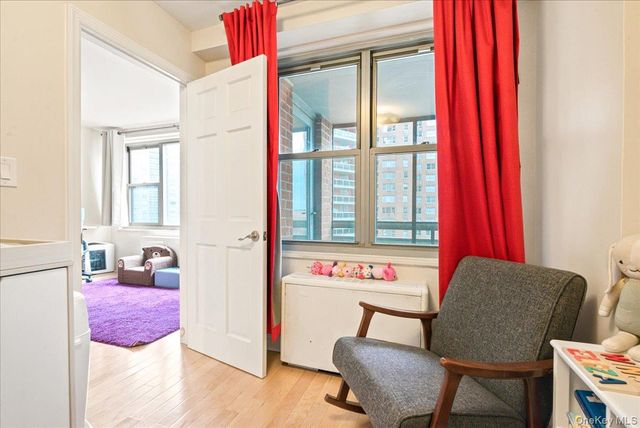 70-25 Yellowstone Boulevard 7X, Forest Hills, NY 11375