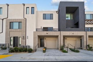 2131 Senita Drive, San Diego, CA 92154
