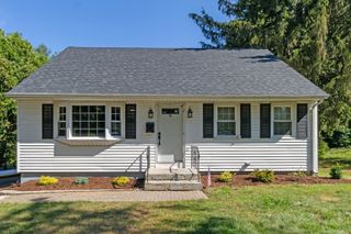 76 James Street, Colchester, CT 06415