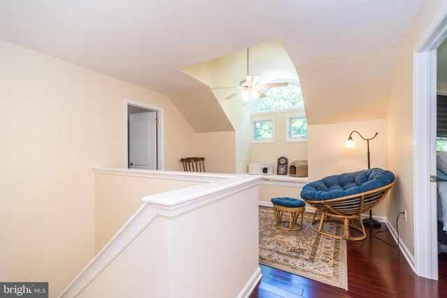 100 GROUSE CT, North Wales, PA 19454