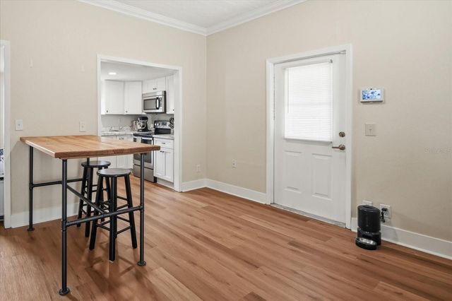708 E DREW STREET, Plant City, FL 33563