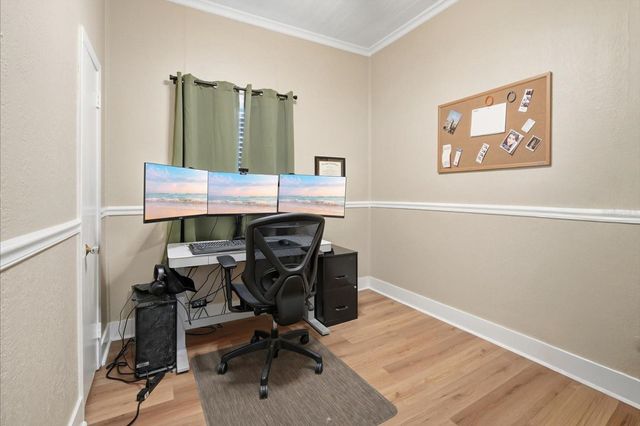 708 E DREW STREET, Plant City, FL 33563