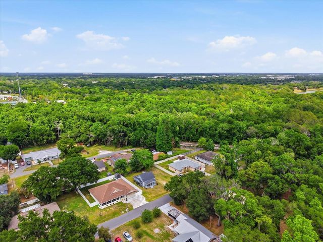 708 E DREW STREET, Plant City, FL 33563