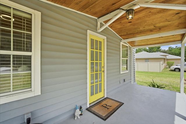 708 E DREW STREET, Plant City, FL 33563