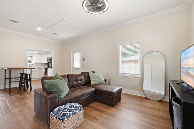 708 E DREW STREET, Plant City, FL 33563