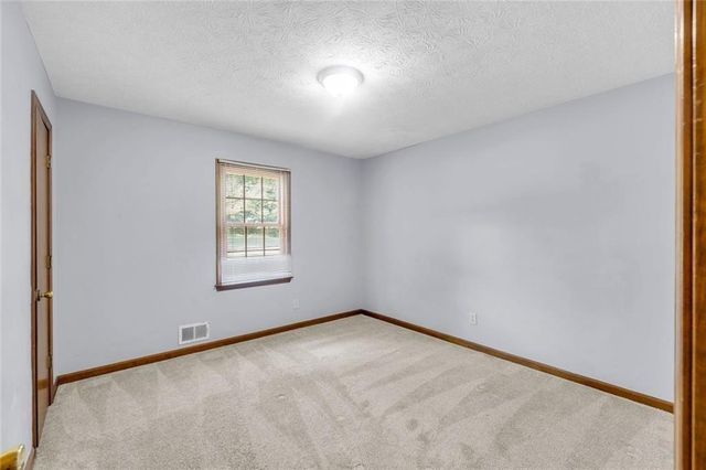 1430 Hillside Place SE, Conyers, GA 30094