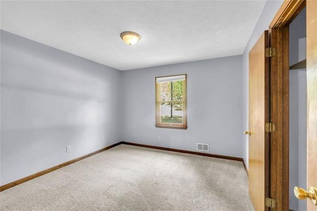 1430 Hillside Place SE, Conyers, GA 30094