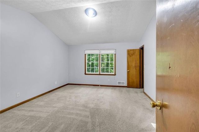 1430 Hillside Place SE, Conyers, GA 30094
