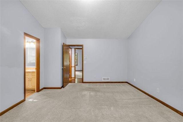 1430 Hillside Place SE, Conyers, GA 30094