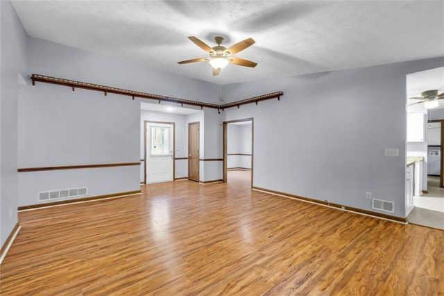 1430 Hillside Place SE, Conyers, GA 30094
