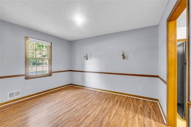 1430 Hillside Place SE, Conyers, GA 30094