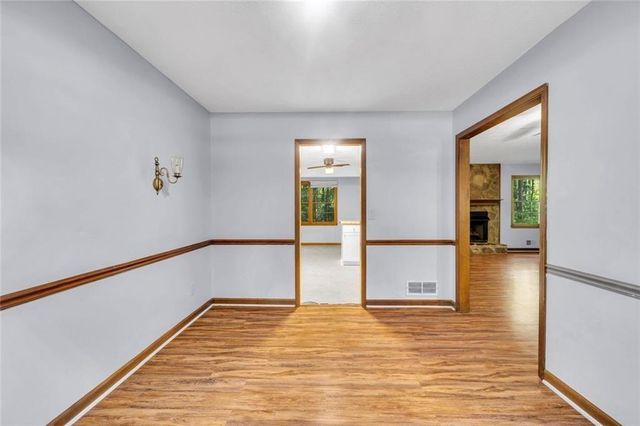 1430 Hillside Place SE, Conyers, GA 30094