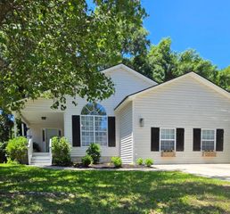 349 Culver Avenue, Charleston, SC 29407