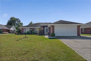 8569 Anvil E Court, Mobile, AL 36695