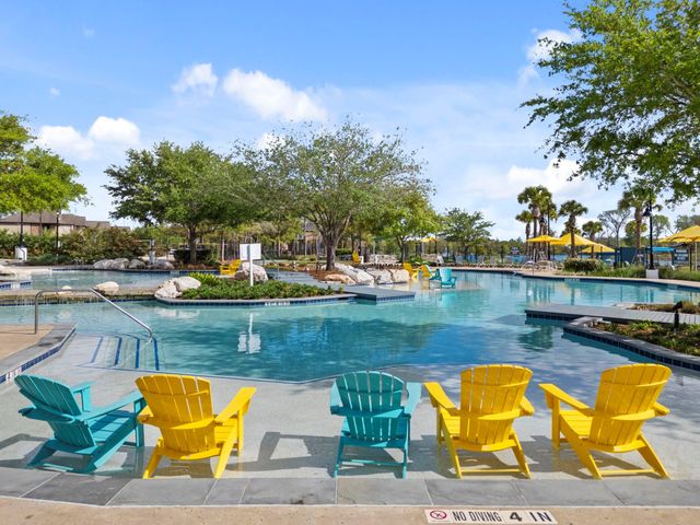 1806 Sienna Grove Drive, Missouri City, TX 77459