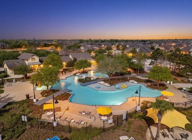 1806 Sienna Grove Drive, Missouri City, TX 77459