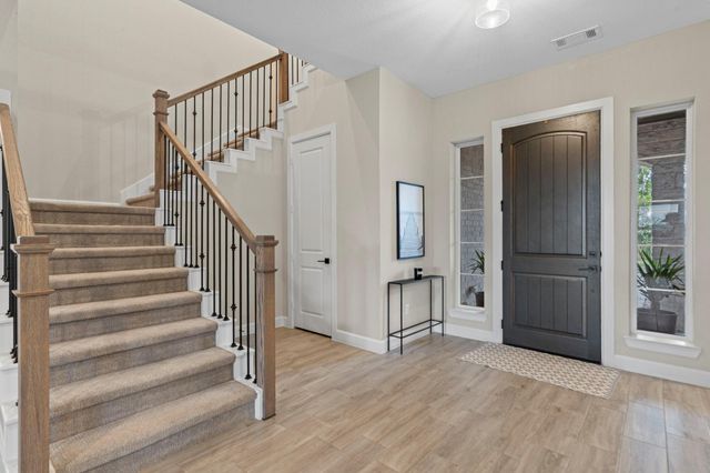 1806 Sienna Grove Drive, Missouri City, TX 77459