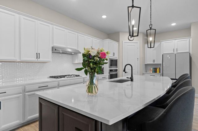 1806 Sienna Grove Drive, Missouri City, TX 77459