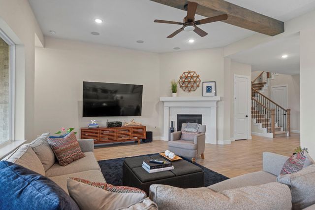 1806 Sienna Grove Drive, Missouri City, TX 77459