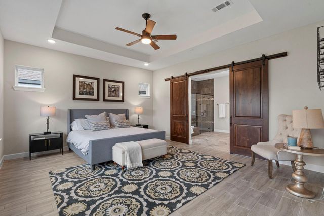 1806 Sienna Grove Drive, Missouri City, TX 77459