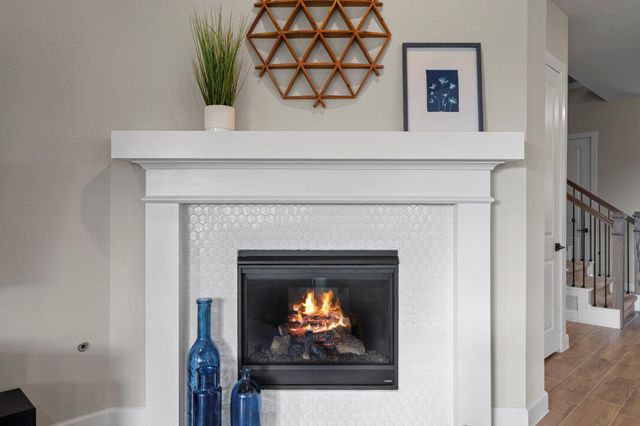 1806 Sienna Grove Drive, Missouri City, TX 77459