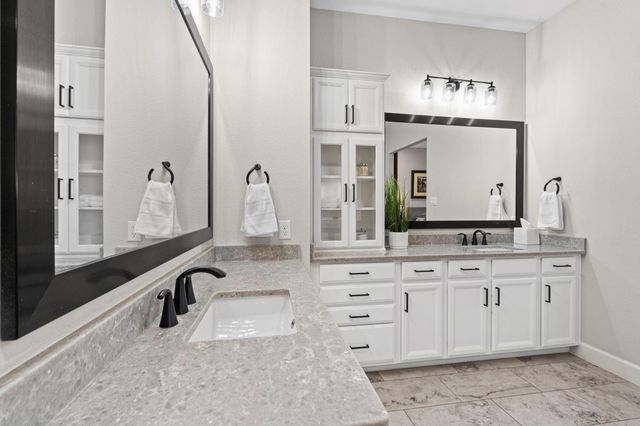 1806 Sienna Grove Drive, Missouri City, TX 77459