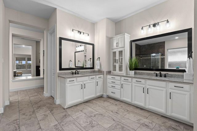 1806 Sienna Grove Drive, Missouri City, TX 77459