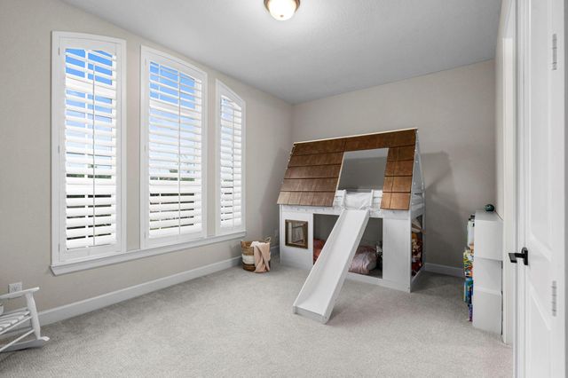 1806 Sienna Grove Drive, Missouri City, TX 77459