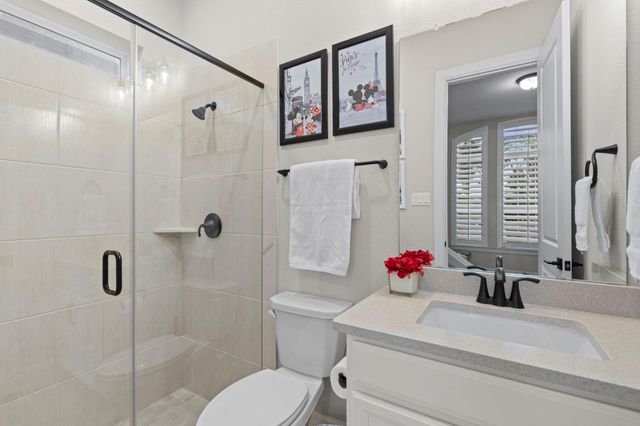 1806 Sienna Grove Drive, Missouri City, TX 77459