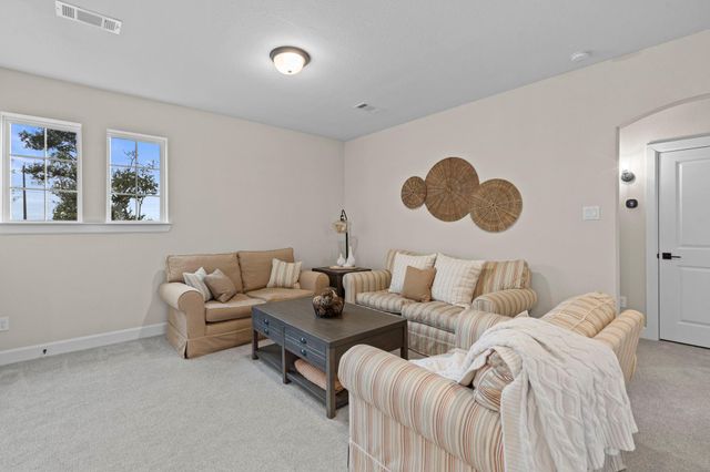 1806 Sienna Grove Drive, Missouri City, TX 77459