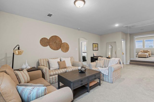 1806 Sienna Grove Drive, Missouri City, TX 77459