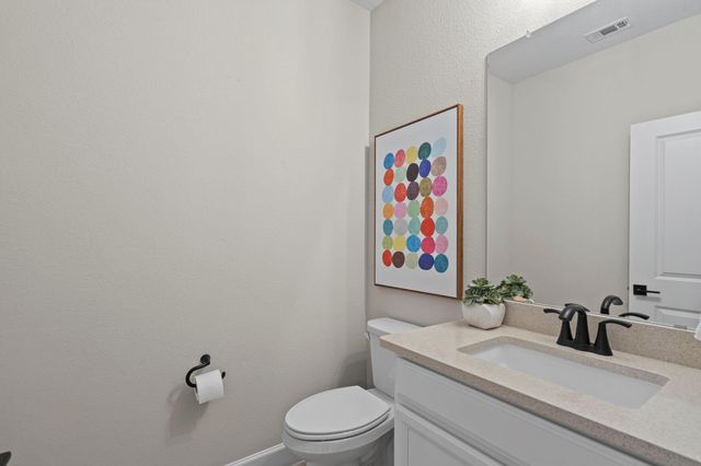 1806 Sienna Grove Drive, Missouri City, TX 77459