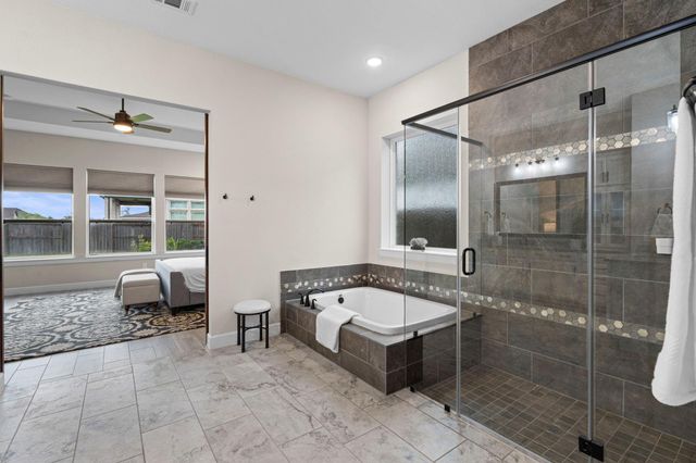 1806 Sienna Grove Drive, Missouri City, TX 77459