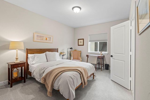 1806 Sienna Grove Drive, Missouri City, TX 77459