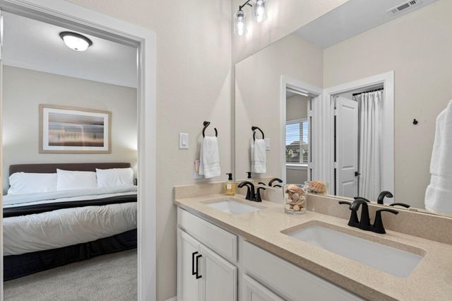 1806 Sienna Grove Drive, Missouri City, TX 77459